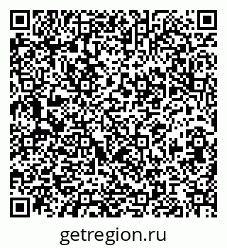 79088397733