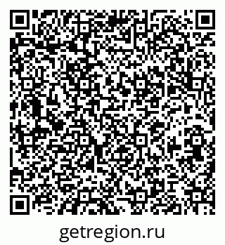 79088397736
