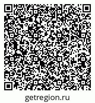 79088397737