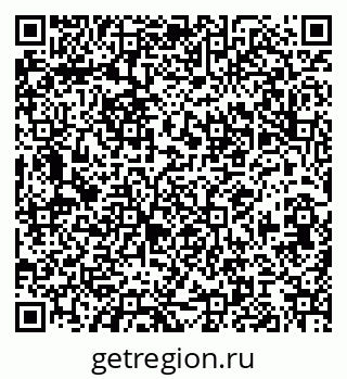 79088397739