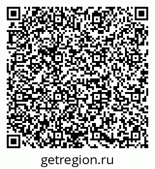 79088397743
