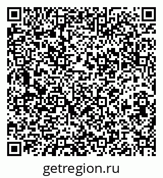 79088397744