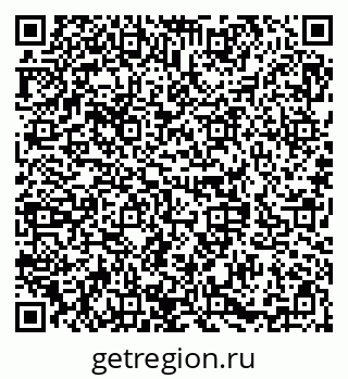 79088397749