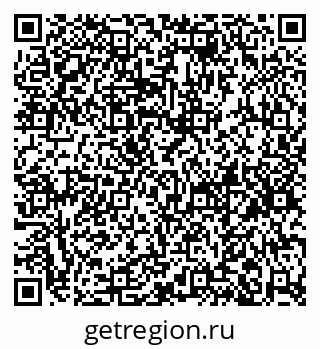 79088397752