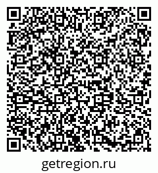 79088397754