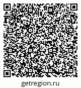 79088397756