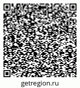 79088397757