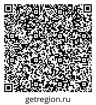 79088397759