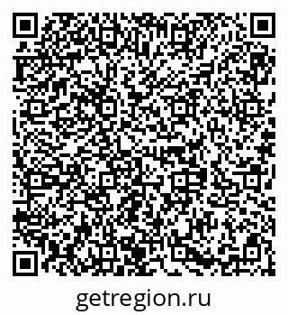 79088397760
