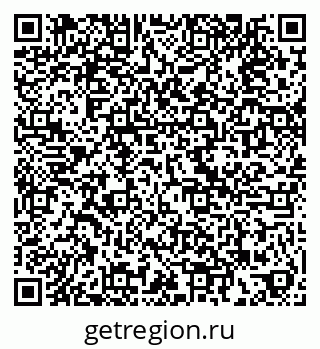 79088397761