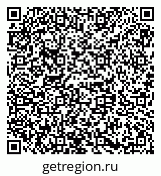 79088397765