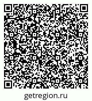 79088397768
