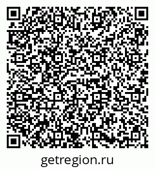 79088397769