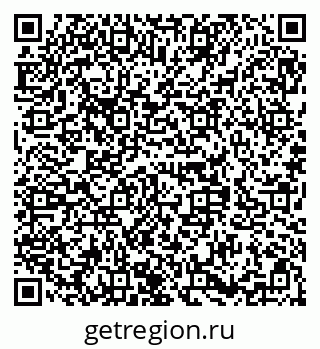 79088397771