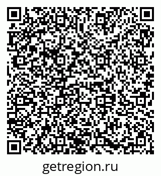 79088397776