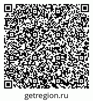 79088397778