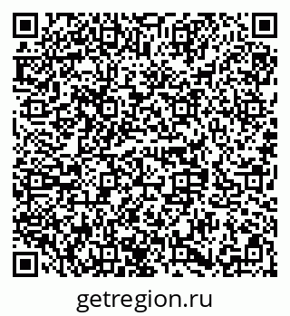 79088397781