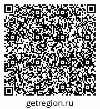 79088397783