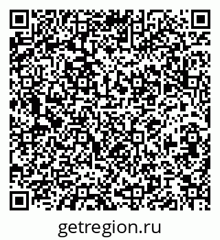79088397785