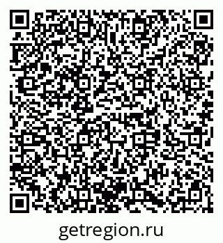 79088397789