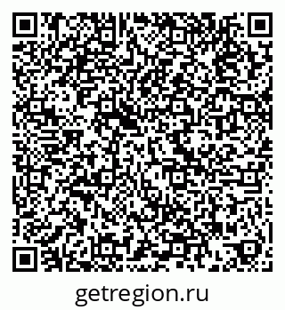 79088397792