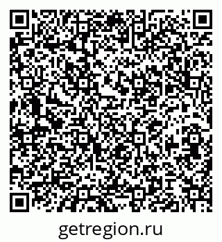 79088397794