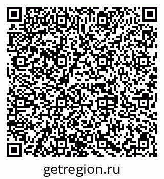 79088397795