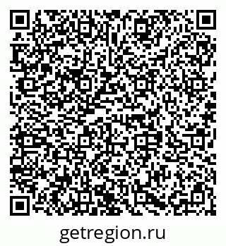 79088397798