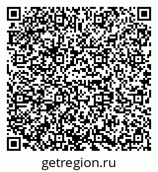79088397799