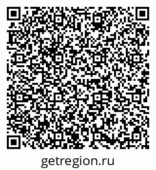 79088397801