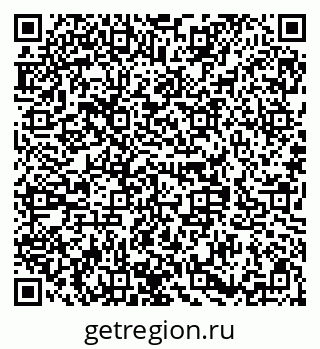 79088397804