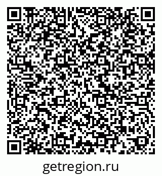 79088397806
