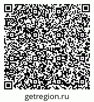 79088397807