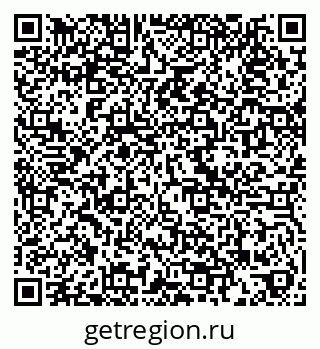 79088397808