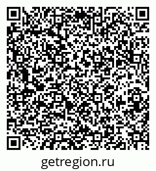 79088397809