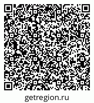 79088397810