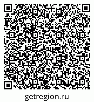 79088397813
