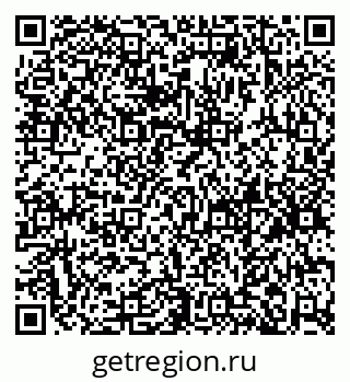 79088397814