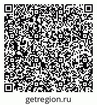 79088397818