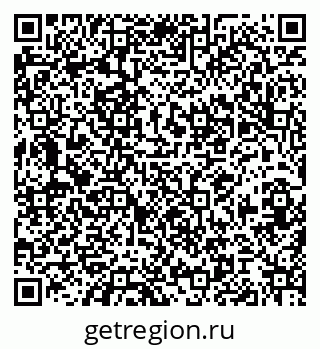 79088397820