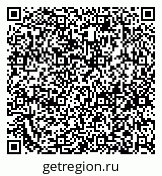 79088397821