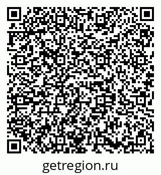 79088397822