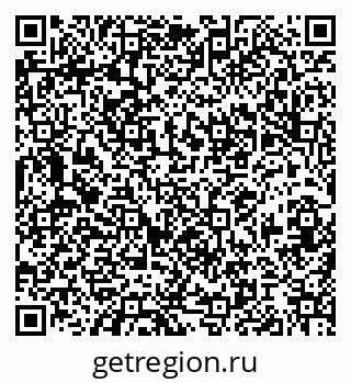 79088397823