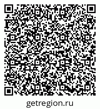 79088397824