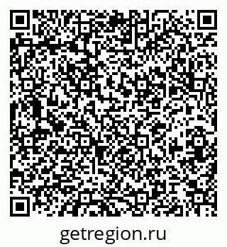 79088397825