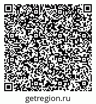 79088397826