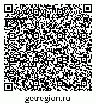 79088397829