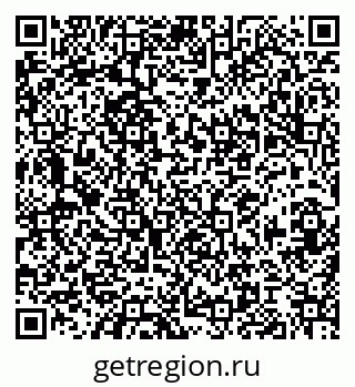 79088397833