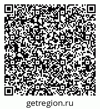 79088397836