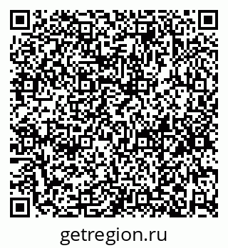 79088397839